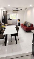 Blk 234 Simei Street 4 (Tampines), HDB 4 Rooms #598686741
